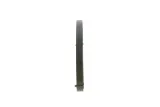 pasek-micro-v-bosch-stan-nowy-numer-katalogowy-oryginalu-volvo-31258381-volvo-31330870-volvo-31330897
