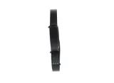 pasek-micro-v-7pk1835-bosch