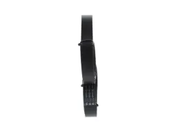 pasek-micro-v-7pk1835-bosch