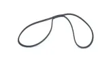 pasek-micro-v-bosch-stan-nowy