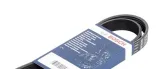 pasek-micro-v-7pk1835-bosch-stan-nowy