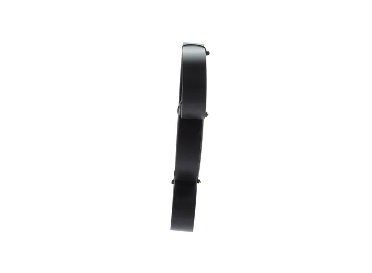 pasek-micro-v-7pk1835-bosch-typ-silnika-benzyna-diesel