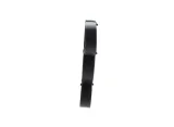 pasek-micro-v-7pk1835-bosch-typ-silnika-benzyna-diesel