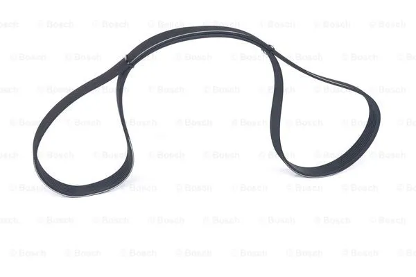 pasek-micro-v-7pk1835-bosch-jakosc-czesci-zgodnie-z-gvo-q-oryginal-z-logo-producenta-czesci-oem-oes