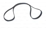 pasek-micro-v-7pk1835-bosch-jakosc-czesci-zgodnie-z-gvo-q-oryginal-z-logo-producenta-czesci-oem-oes