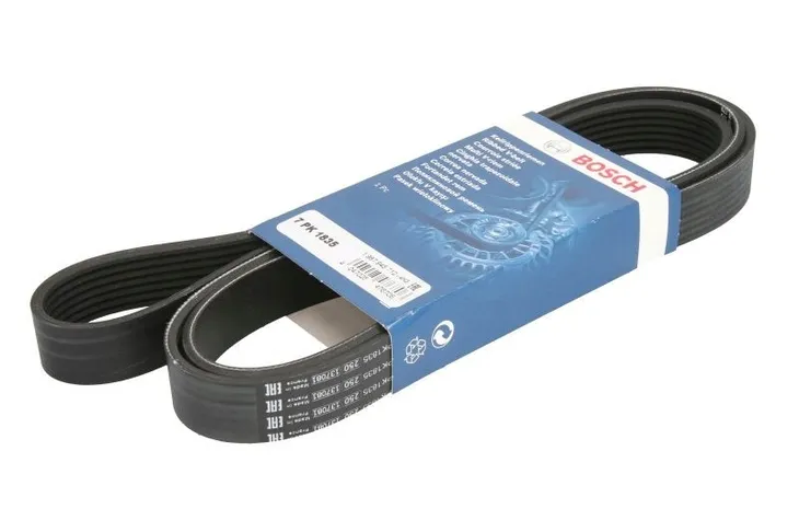 pasek-micro-v-7pk1835-bosch-waga-z-opakowaniem-2-kg