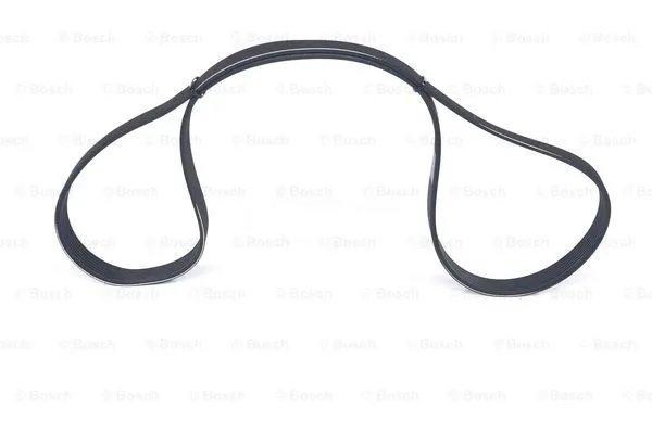 pasek-micro-v-7pk1835-bosch-numer-katalogowy-czesci-1-987-945-712
