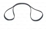 pasek-micro-v-7pk1835-bosch-numer-katalogowy-czesci-1-987-945-712