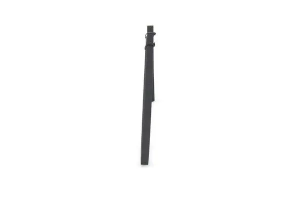 pasek-micro-v-bosch-stan-nowy