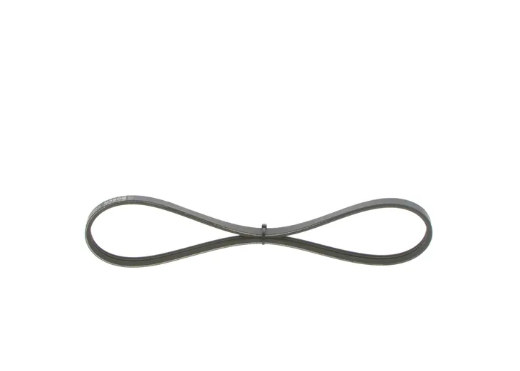 pasek-micro-v-bosch-numer-katalogowy-oryginalu-chevrolet-96-568-068-fiat-46400047-fiat-46411594-fiat-46462943-fiat-46738445-fiat-55192802-honda-31110-pfb-003-honda-38920-pfb-004-hyundai-571702d000-lancia-46400047-lancia-46411594-lancia-46462943-lancia-46738445-lancia-55192802-nissan-11720-bx010-nissan-11720-bx015