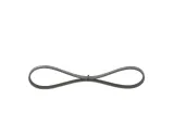 pasek-micro-v-bosch-numer-katalogowy-oryginalu-chevrolet-96-568-068-fiat-46400047-fiat-46411594-fiat-46462943-fiat-46738445-fiat-55192802-honda-31110-pfb-003-honda-38920-pfb-004-hyundai-571702d000-lancia-46400047-lancia-46411594-lancia-46462943-lancia-46738445-lancia-55192802-nissan-11720-bx010-nissan-11720-bx015