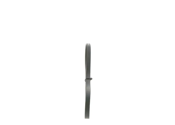 pasek-micro-v-bosch-jakosc-czesci-zgodnie-z-gvo-q-oryginal-z-logo-producenta-czesci-oem-oes