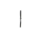 pasek-micro-v-bosch-jakosc-czesci-zgodnie-z-gvo-q-oryginal-z-logo-producenta-czesci-oem-oes