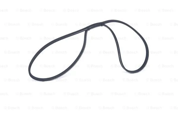 pasek-micro-v-bosch-numery-katalogowe-zamiennikow-a-b-a-3pk668-febi-bilstein-28741-gates-3pk668-herth-buss-jakoparts-j1030660-japanparts-dv-3pk0665-japanparts-dv-3pk0670-japko-3pk665-japko-3pk670-lynxauto-3pk0668-nps-n111n74-open-parts-pvb0668-03-optibelt-3-pk-668-red-line-993pk665-red-line-993pk670-ridex-305p0435-schaeffler-ina-fb-3pk670-swag-70-92-8741-triscan-8640-300668e-wilmink-group-wg1781342-zentparts-z22501