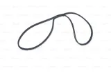 pasek-micro-v-bosch-numery-katalogowe-zamiennikow-a-b-a-3pk668-febi-bilstein-28741-gates-3pk668-herth-buss-jakoparts-j1030660-japanparts-dv-3pk0665-japanparts-dv-3pk0670-japko-3pk665-japko-3pk670-lynxauto-3pk0668-nps-n111n74-open-parts-pvb0668-03-optibelt-3-pk-668-red-line-993pk665-red-line-993pk670-ridex-305p0435-schaeffler-ina-fb-3pk670-swag-70-92-8741-triscan-8640-300668e-wilmink-group-wg1781342-zentparts-z22501