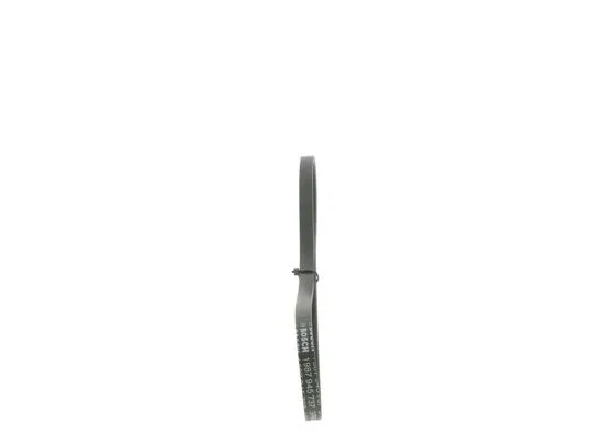 pasek-micro-v-bosch-profil-paska-wielorowkowy