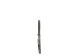 pasek-micro-v-bosch-profil-paska-wielorowkowy
