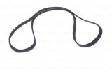 pasek-micro-v-bosch-stan-nowy