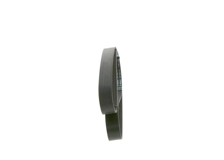 pasek-micro-v-bosch-typ-samochodu-autobusy-samochody-dostawcze-samochody-osobowe