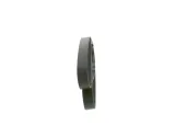 pasek-micro-v-bosch-typ-samochodu-autobusy-samochody-dostawcze-samochody-osobowe