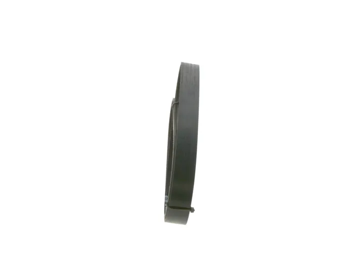 pasek-micro-v-bosch-typ-silnika-benzyna