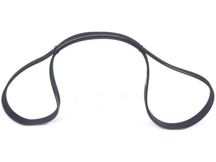 pasek-micro-v-bosch-numer-katalogowy-oryginalu-nissan-11720-ed000-nissan-11720-ed00b-nissan-11720ed00c