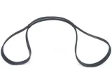 pasek-micro-v-bosch-numer-katalogowy-oryginalu-nissan-11720-ed000-nissan-11720-ed00b-nissan-11720ed00c