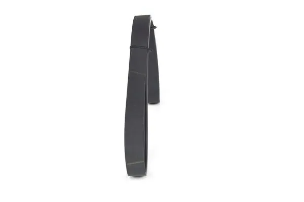 pasek-micro-v-bosch-waga-z-opakowaniem-2-kg