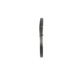pasek-micro-v-bosch
