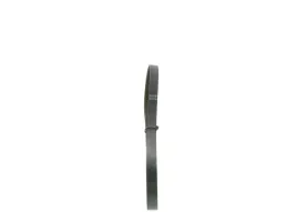 pasek-micro-v-bosch