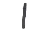 pasek-micro-v-bosch-numery-katalogowe-zamiennikow-a-b-a-7pk1140-a-z-meisterteile-azmt-20-033-1784-ashika-112-7pk1140-blue-print-ad07r1140-dt-spare-parts-6-22086-gates-7pk1140-herth-buss-jakoparts-j1071135-japanparts-dv-7pk1140-japko-7pk1140-kavo-parts-dmv-6543-lynxauto-7pk1140-master-sport-germany-7pk1140-pcs-ms-master-sport-germany-7pk1145-pcs-ms-meyle-050-007-1145-nps-n111n60-optibelt-7-pk-1140-procodis-france-7pk1145-sasic-7pk1140-stellox-07-11140-sx-triscan-8640-701140