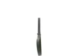 pasek-micro-v-bosch-producent-czesci-bosch