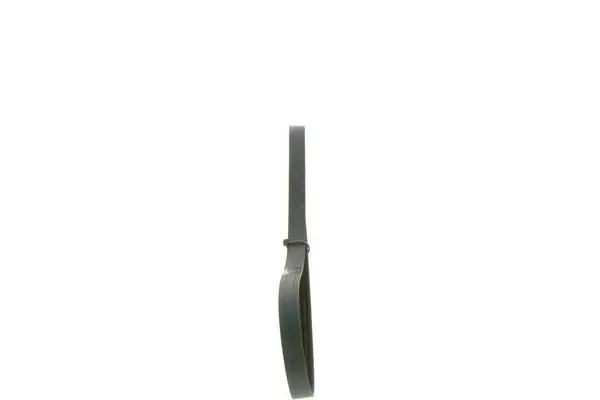 pasek-micro-v-bosch-numer-katalogowy-oryginalu-austin-gfb-80760-fiat-60809019-honda-31110-p73-506-honda-31110-p73-a01-honda-31110-pr5-003-honda-31110pr50030-mitsubishi-md180574-mitsubishi-md183556-mitsubishi-md192808-nissan-11950-41b00-nissan-11950-41b01-nissan-11950-41b02-nissan-11950-4f105-nissan-11950-5f600-opel-47-10-920-opel-93196419-proton-md180574-suzuki-95141-51k00-suzuki-95141-60b50-vauxhall-93196419
