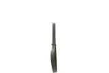 pasek-micro-v-bosch-numer-katalogowy-oryginalu-austin-gfb-80760-fiat-60809019-honda-31110-p73-506-honda-31110-p73-a01-honda-31110-pr5-003-honda-31110pr50030-mitsubishi-md180574-mitsubishi-md183556-mitsubishi-md192808-nissan-11950-41b00-nissan-11950-41b01-nissan-11950-41b02-nissan-11950-4f105-nissan-11950-5f600-opel-47-10-920-opel-93196419-proton-md180574-suzuki-95141-51k00-suzuki-95141-60b50-vauxhall-93196419