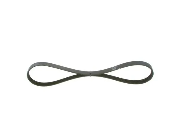 pasek-micro-v-bosch-jakosc-czesci-zgodnie-z-gvo-q-oryginal-z-logo-producenta-czesci-oem-oes