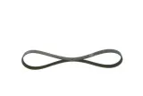 pasek-micro-v-bosch-jakosc-czesci-zgodnie-z-gvo-q-oryginal-z-logo-producenta-czesci-oem-oes