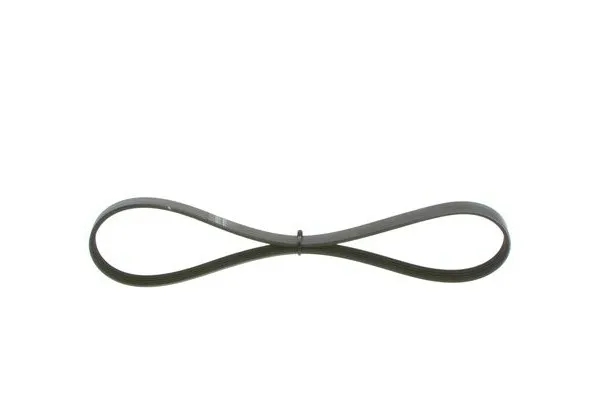 pasek-micro-v-bosch-waga-z-opakowaniem-2-kg