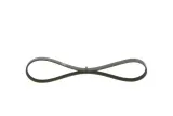 pasek-micro-v-bosch-waga-z-opakowaniem-2-kg