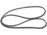 pasek-micro-v-bosch-numer-katalogowy-czesci-1-987-945-739