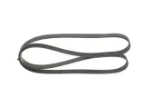 pasek-micro-v-6pk1640-bosch