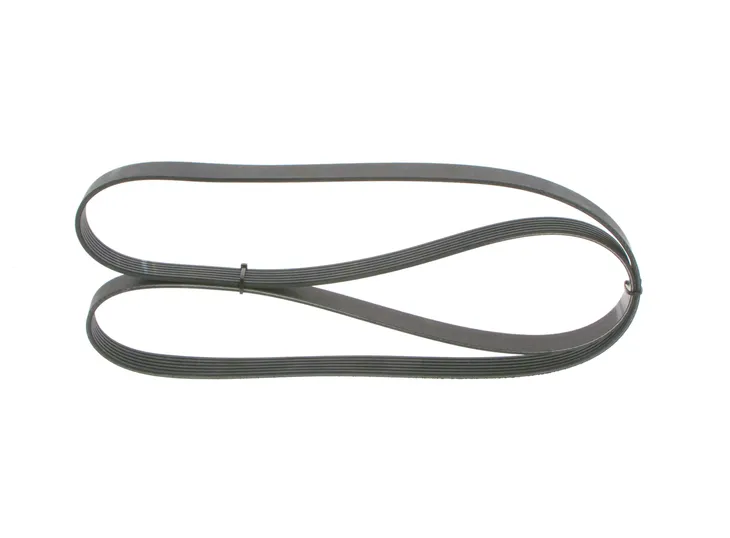 pasek-micro-v-6pk1640-bosch-producent-czesci-bosch