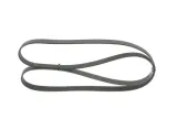 pasek-micro-v-6pk1640-bosch-producent-czesci-bosch