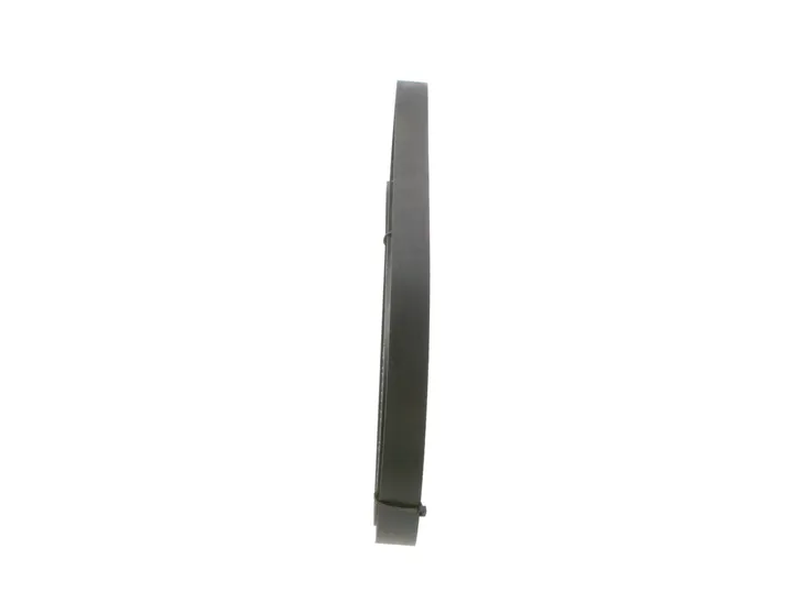 pasek-micro-v-6pk1640-bosch-typ-samochodu-autobusy-samochody-dostawcze-samochody-osobowe