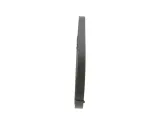 pasek-micro-v-6pk1640-bosch-typ-samochodu-autobusy-samochody-dostawcze-samochody-osobowe