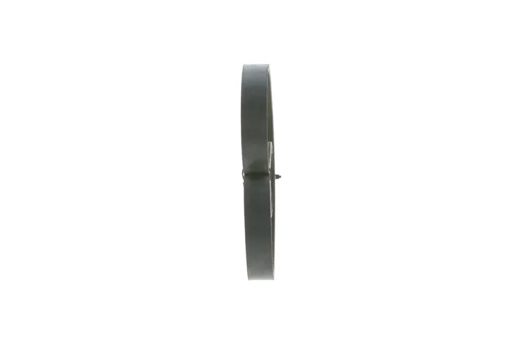 pasek-micro-v-bosch-typ-silnika-benzyna