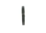 pasek-micro-v-bosch-typ-silnika-benzyna