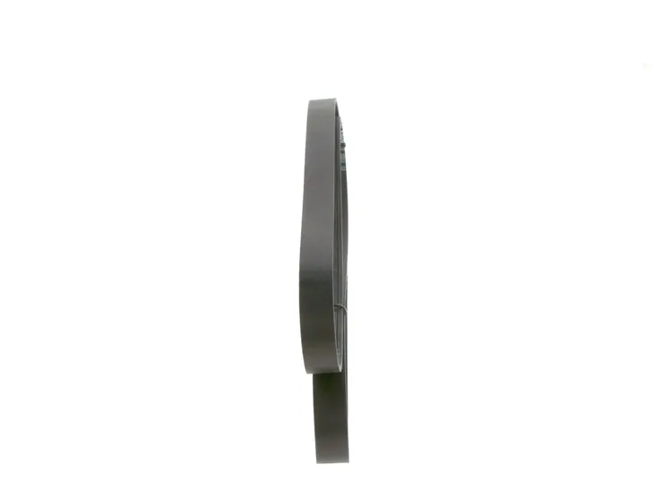pasek-micro-v-6pk1640-bosch-typ-silnika-benzyna