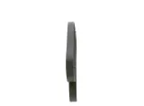 pasek-micro-v-6pk1640-bosch-typ-silnika-benzyna