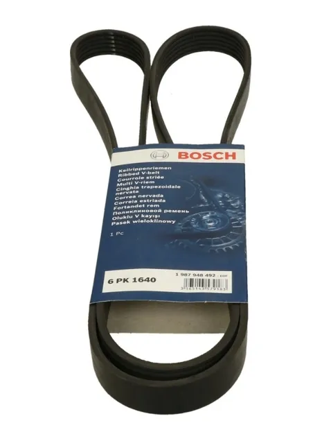 pasek-micro-v-6pk1640-bosch-numer-katalogowy-oryginalu-citroen-96-765-531-80-ford-1102827-ford-1206466-ford-1731727-ford-1s7q6-c301-ca-ford-2c1q-6c301-aa-ford-cc1q-6c301-cb-jaguar-c2s-27001-mercedes-benz-003-993-21-96-mercedes-benz-a-003-993-21-96-mitsubishi-mw8642562-peugeot-96-765-531-80-renault-82-00-058-139-subaru-80922-1050-toyota-9004a-91059