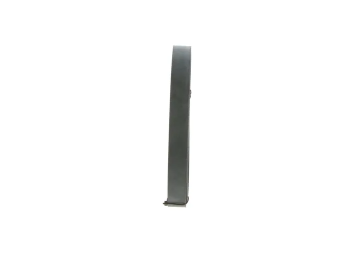 pasek-micro-v-bosch-numer-katalogowy-oryginalu-bmw-11-28-7-566-789-bmw-11-28-7-571-377-bmw-75-34-3-998-003-bmw-75-34-3-998-004-bmw-75-66-7-898-001-bmw-75-66-7-898-002-bmw-75-71-3-778-001-citroen-5750-rg-mini-11-28-7-566-789-mini-11-28-7-571-377-mini-756678901-peugeot-5750-rg